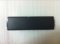 Lenovo Kai Tylene Drive Panel M2100 M2200 M4350 M4360 M4500 M4550