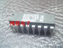 TCA785 brand new imported original components price welcome consultation