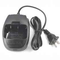 Dajingtong walkie talkie charger dajingtong DJT-530 walkie talkie original seat charger dajingtong 530 seat charge
