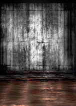 New wedding photography background cloth vintage painting studio digital background paper photo background big picture 3041