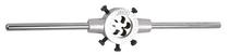 Die jiao shou yuan ban ya jiao shou wrench 4 5-6 7-9 10-11 12-14 16-20 22-26