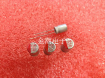 Graphics computer motherboard 16V470UF 8*12 aluminum case capacitor 470UF 16V