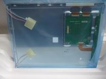  New original Sharp LQ150X1DG11 DG16 DG91 DG51 DG80 and other series