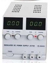 Original Hangzhou Weibo JC17310 Adjustable Regulated DC Power Supply