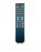 Applicable to Hisense TV remote control HYDFSR-0092 original model