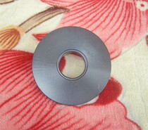 National electric cooker heating pan 400w thick electric rice cooker accessories heating pan 400 W