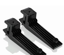 Boxer Q1-N1 rocker Special Tiger Mouth clip King of Fighter Arcade Machine Fighter Special