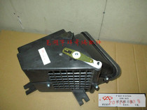 Sales Chery full car piece Chery YouYouy evaporation case housing into bellows assembly Q22 into bellows housing assembly