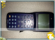 Original used DENSO 8000 accessories repair