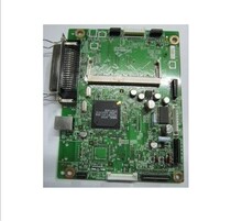 For Lenovo LJ3550DN motherboard Lenovo 3600d 3650 motherboard interface board