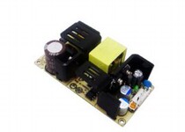 Nova power board PS-60-C2424V2 1A 12V15V5V48V bare board power supply false one lost ten
