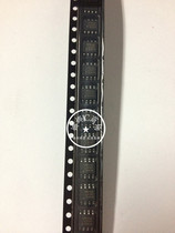 New original dress LMC6772BIM SOP-8 for a new set of LMC6772BIM