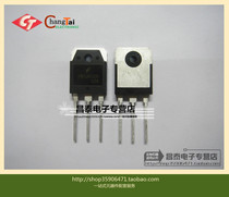 Direct plug transistor FFAF60U60DNTU F60U60DN TO-247 imported original