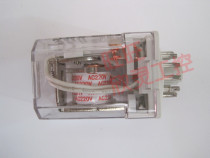 Hingling HHC70A (3Z3C) (JQX-10FJTX-3C) electromagnetic relay AC220V