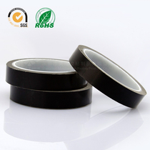 Insulation adhesive tape high temperature resistant adhesive tape High temperature resistant 400 degrees Sealing Machine High Temperature Resistant Adhesive Tape Insulation Adhesive Tape