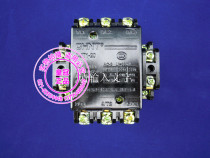 Chint ac contactor CJt1-20 CDC10-20 AG dots 220v 36v 110v 380v