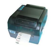 Force Code LK-620 Jewelry Label Printer Barcode Machine Jewelry Label Washed mark Price Label