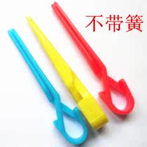 Special Price Professional Beauty Hair Hot Hair Pickup Truck Road Positioning Clip Without Mark Clip Oiled Oil Tool Hairpin Wholesale Hair Salon Special