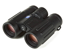 German ZEISS ZEISS Victory Victory Series 10X32T * FL binoculars