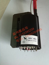 Suitable for Changhong TV high voltage package BSC68A 68B 62S 68S order remark model