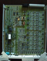 51304672-100 spare parts