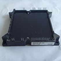 PS11043 PS11046 Original Disassembly Machine * Quality Assurance * Bargaining