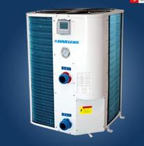 Swimming pool heat pump WL-12 5H-A-S WL-21 0H-A-S WL-26 0H-A-S