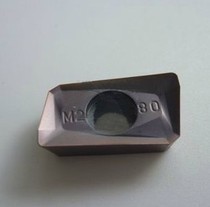 Japans Mitsubishi Numerical Control Blade Wholesale APMT1135PDER-M2