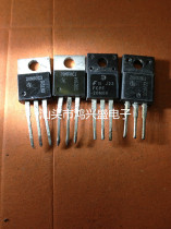 Specializing in transistor supply FCPF20N60 20N60C3 instrument testing quality assurance