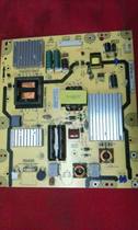 TCL brand new original power board 40-e421c5-pwb1xg is not a high imitation board sold online