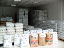 Polyethylene wax LP8004PSCG chemical PE wax hot melt adhesive scribing paint imitation sedimentation to increase three-dimensional photosensitive gloss