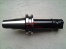 CNC Tool Handle BT50 Side Milling Tool Handle CNC Tool Handle SCA-16 -40 Series