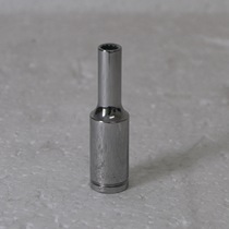 BluePoint blue point tool for Harley brake pads with 1 4 inch 12 angle inch sleeve 3 8 interface