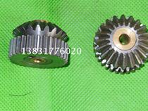 North People New Township such as Gao  08 printing machine accessories Tooth Sheet Suction Paper Suction Nozzle Suction glue 05 LaPaper gauge Water rollers