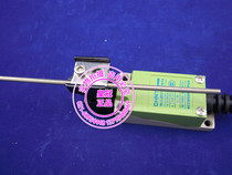 CHINT stroke switch Micro switch Small limit switch YBLX-ME 8107 AZ 8107