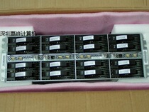 17P8847 IBM DS8000 DS8100 hard disk backplane New