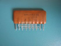 B9H00114 New Original Inventory Quality Assurance Please Wang Wang Bid 