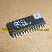 New original AD1674ARZ AD1674AR AD1674JRZ AD1674JR