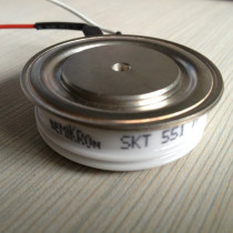 SKT491 SKT491 12E 493 12E 08E 08E 04E 551-16E 551-16E SKT552 08E 08E silicon thyristor