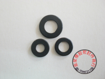 CSP pneumatic sealing ring solenoid valve flat gasket seal cylinder piston ring air valve rubber gasket seal