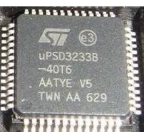 M21131G-12 M21131-12 line MNDSPEED brand