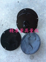  Japan MITUTOYO PERCENTILE BACK COVER MITUTOYO PERCENTILE THOUSAND STRAP EAR BACK COVER DIAMETER 58MM