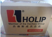 (HLP-A)HOLIP Helip Inverter HLPA007543BHLPA007543C75KW380V
