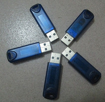 Original Thought-provoking Locke Elite E Professional Edition 8k Airlock Professional Edition Out of 500 Only