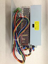 PORCHESON PW600 Bao Jie letter switching power supply box