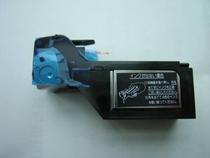 Brand new original PHE90022-VV0EC PHA Fuji recorder 6-point ink cartridge PHZH1002 PHZH2002