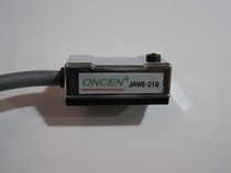 JAWEHKs new black original cylinder replaces CS1-U with magnetic induction switch JAWE-21R