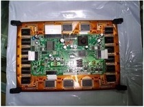 LJ640U32 LJ640U26 LJ640U30 LJ640U31 In stock