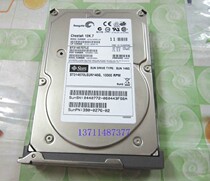 SUN 3300 3310 V210 V240 540-6450 390-0276 ST3146707LC Hard Disk