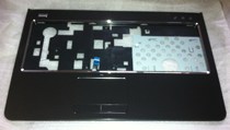 DELL DELL 14R N4110 M4110 M411R C shell palm rest shell YH55N new original
